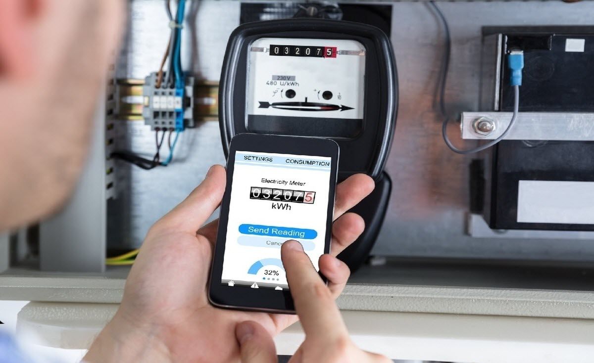 من هذا الرابط.. سدد فاتورة كهرباء ديسمبر واستعلم عنها من موبيلك