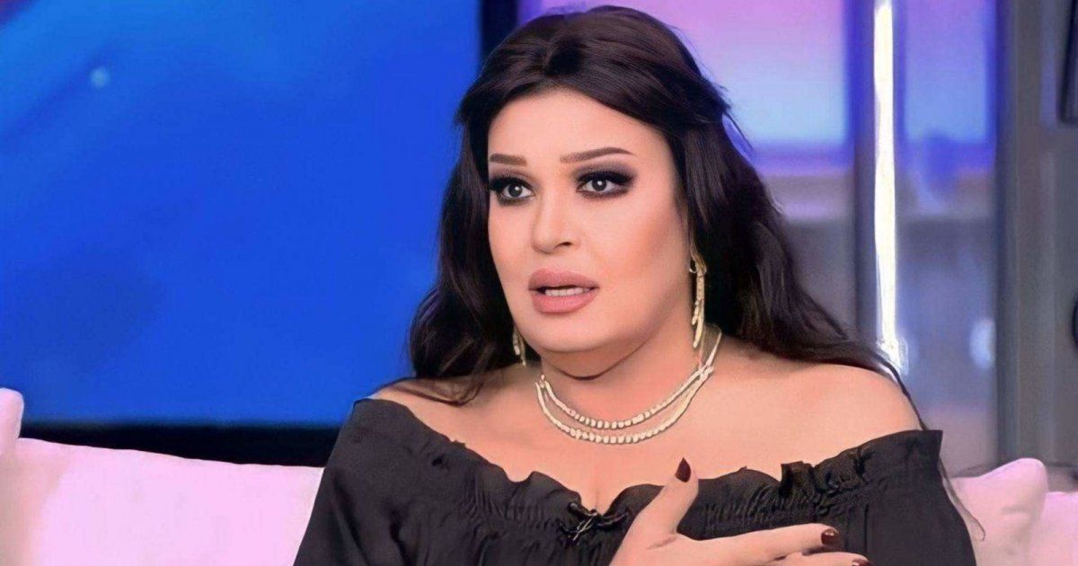 شاهد .. في اليوم العالمي الإيماراتي..فيفي عبده برسالة حب إلى الدولة الإمارانية