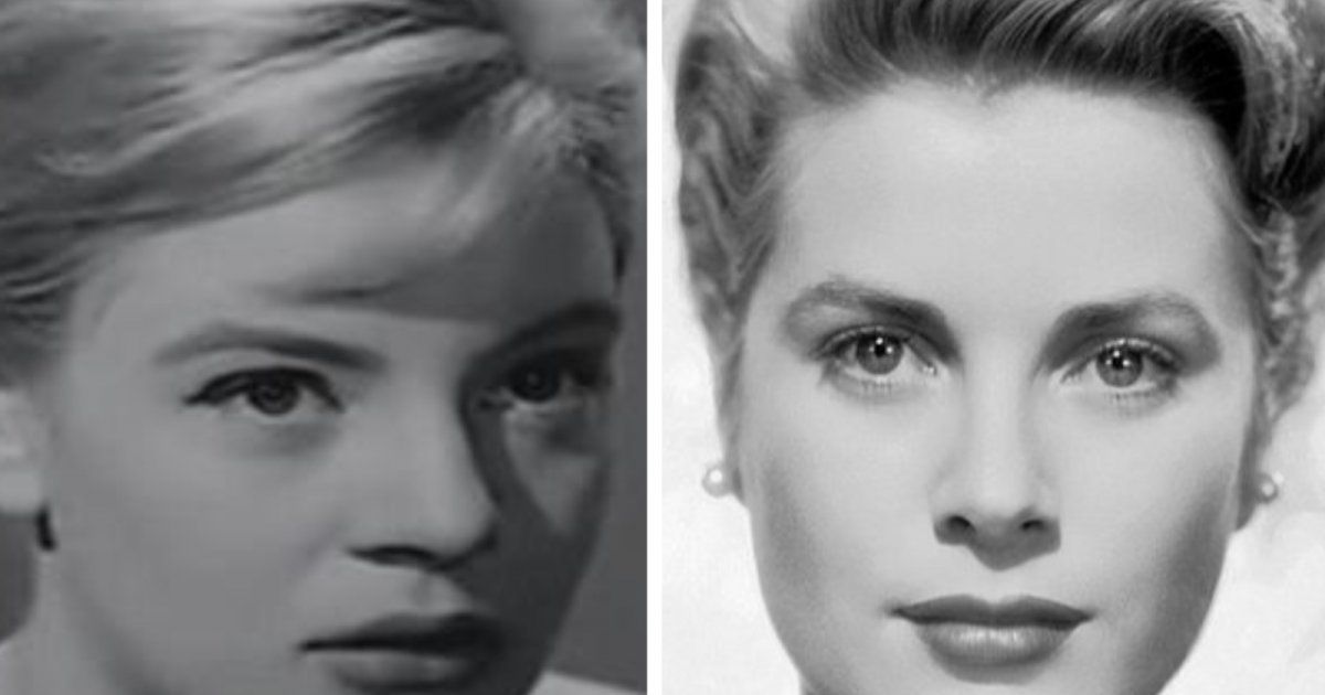 شاهد .. تعرفوا على مقاييس الجمال التي تمتعت به نجمات مصر وهوليوود