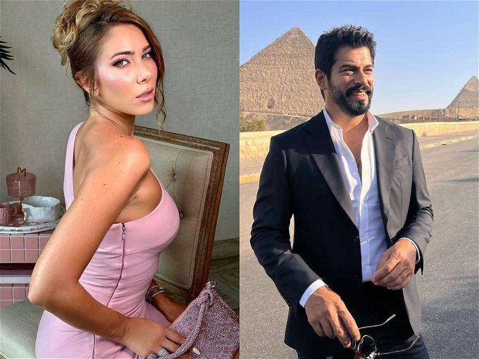 موقع مهرجان البحر الأحمر السينمائي 2023 .. بمشاركة ويل سميث وجوني ديب