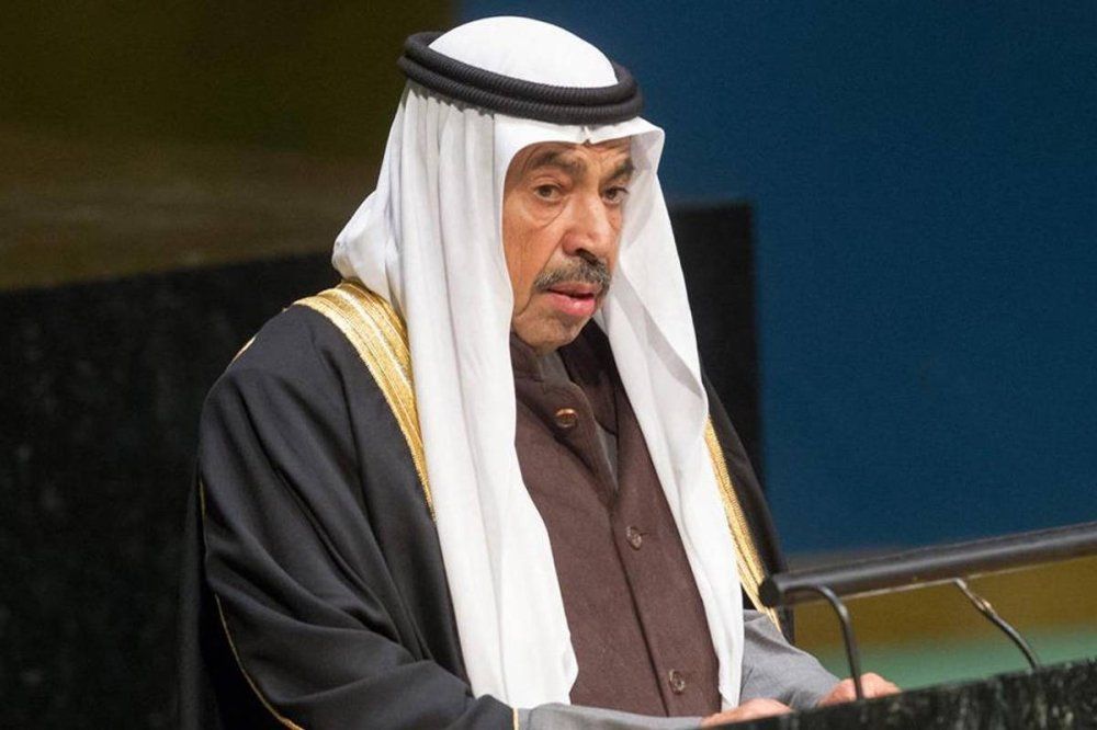 1246 شاعرا يتنافسون في مسابقة «ديوان شهداء غزة» بالكويت