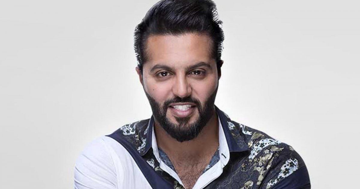 شاهد .. يعقوب بوشهري يُحرج معجب تصرّف بهذه الطريقة-بالفيديو