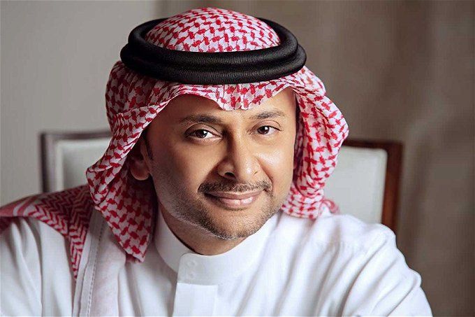 موعد حفلة عبدالمجيد عبدالله البحرين في رأس السنة 2024.. الحقوا التكت