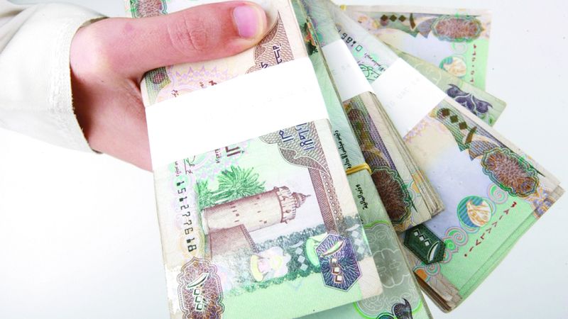 اتفرج – خبراء يطالبون بالتوسّع في تأسيس صناديق لتمويل مشروعات الاستدامة