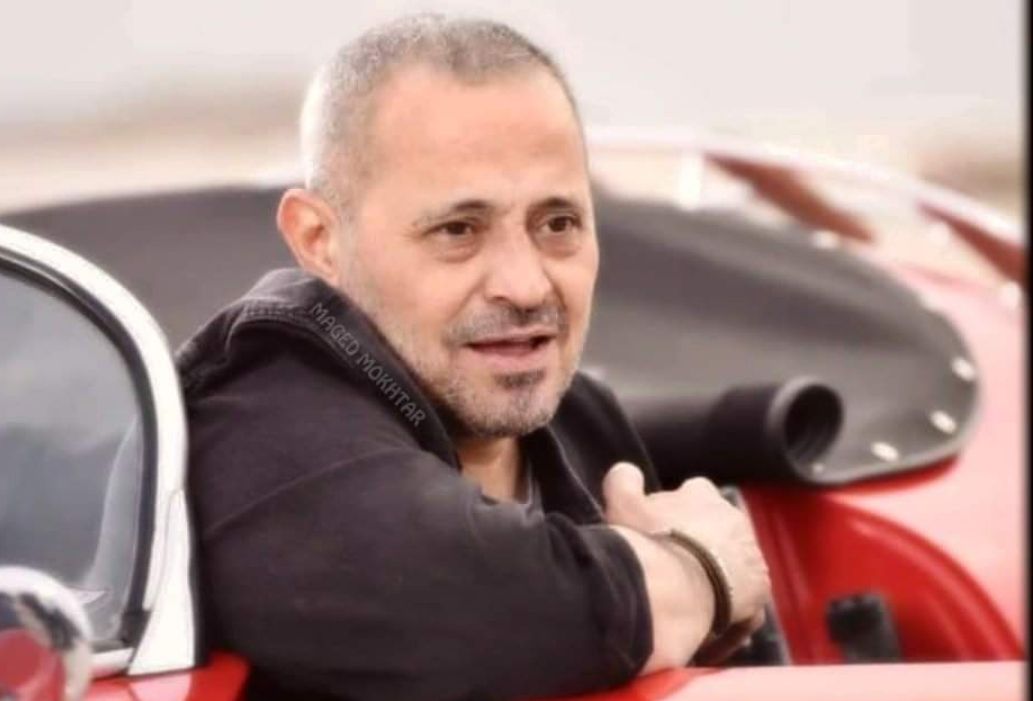 أبرز نجوم الغناء في العالم العربي يجتمعون على أرض دبي