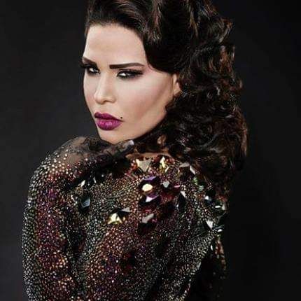 أبرز نجوم الغناء في العالم العربي يجتمعون على أرض دبي