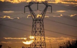 أخبار مصر | لمدة 4 ساعات .. قطع الكهرباء في الدقهلية