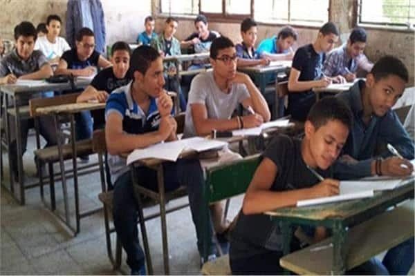 أخبار مصر | رابط تسجيل استمارة الشهادة الإعدادية 2024 في المحافظات.. بكام الرسوم؟