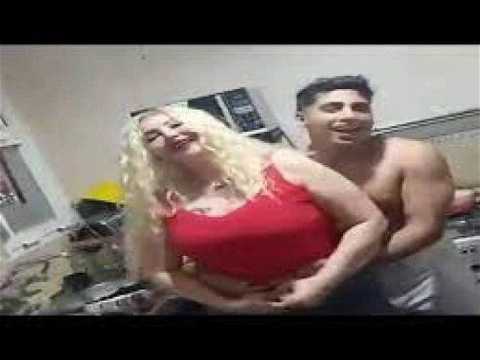 أخبار مصر | القبض على كروان مشاكل.. متهم بنشر فيديوهات مخلة مع المذيعة إنجي حمادة