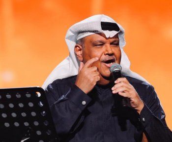 شاهد .. تركي آل الشيخ وليلة خليجية بموسم الرياض .. ونبيل شعيل وخالد عبد الرحمن ودحوم الطلاسي يكشفون جديدهم