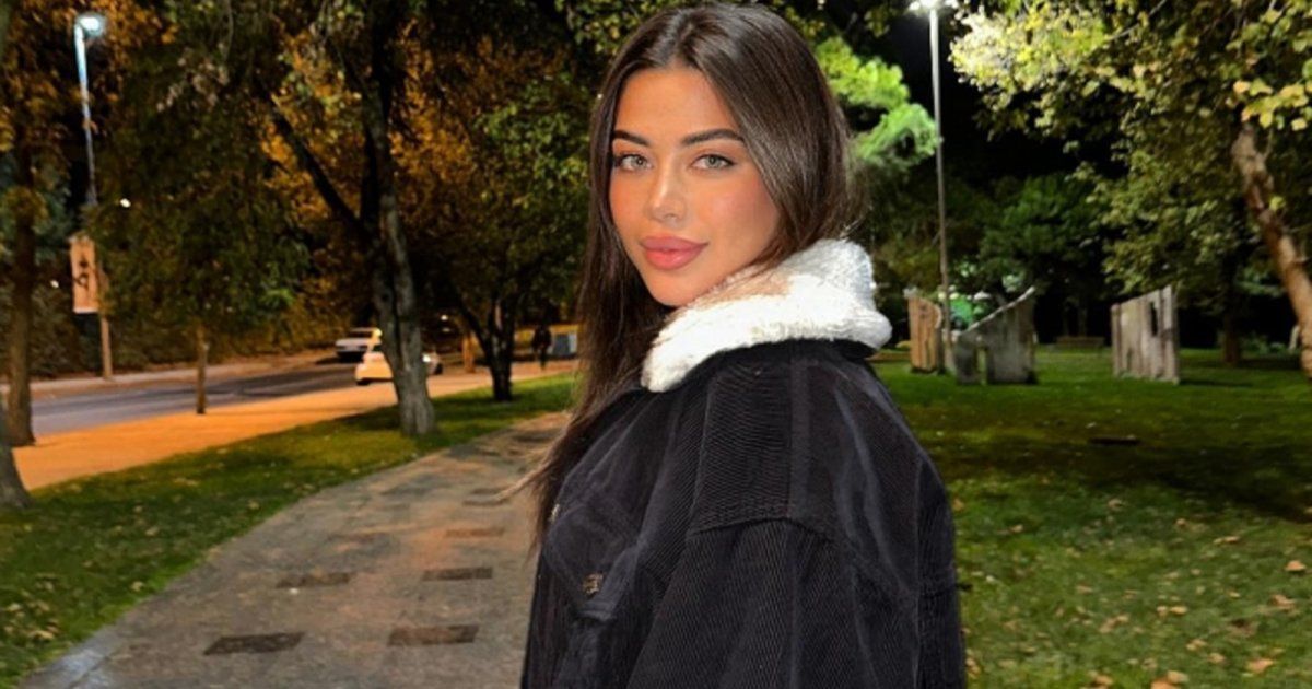 شاهد .. بإطلالة كاجول رائعة.. يارا السكري تبهرالجمهور بجمالها- بالصور