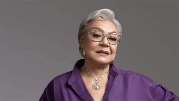 وفاة المنتجة ناهد فريد شوقي – زوجة الملك