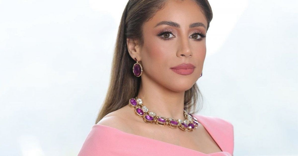 شاهد .. فريدة عبيد تطرح الفرصة الرابعة.. تسلط الضوء على هذه الآفة