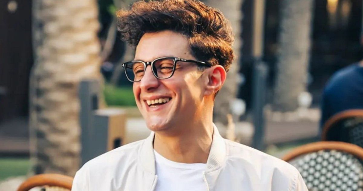 شاهد .. بالصور- أحمد الفيشاوي يبدأ التحضير لأحدث اعماله "بنقدر ظروفك"..إليكم التفاصيل