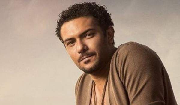 شاهد .. آسر ياسين ينضم لفيلم "ولاد رزق " بجزئه الثالث .. وهذا دوره