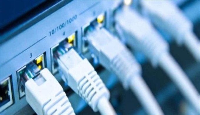 أخبار مصر | سبب انقطاع النت اليوم 2023 بمحافظات مصر.. هل شعرت بالعطل النهاردة؟