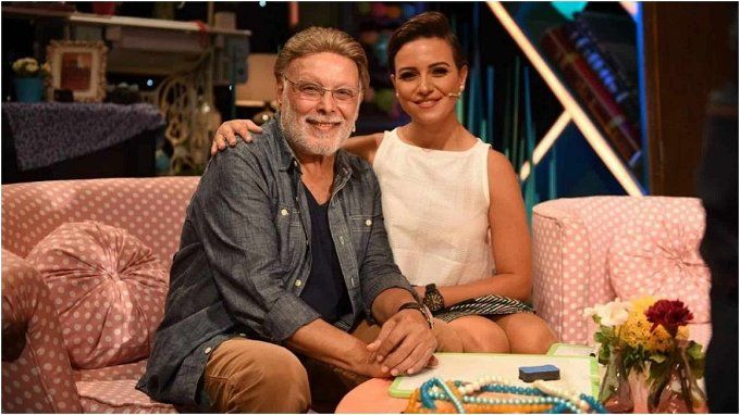 كيف مات أشرف عبد الغفور؟.. قرارات هامة من النيابة العامة ضد المتهم المتسبب في وفاته