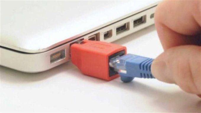 أخبار مصر | سبب انقطاع النت اليوم 2023 بمحافظات مصر.. هل شعرت بالعطل النهاردة؟