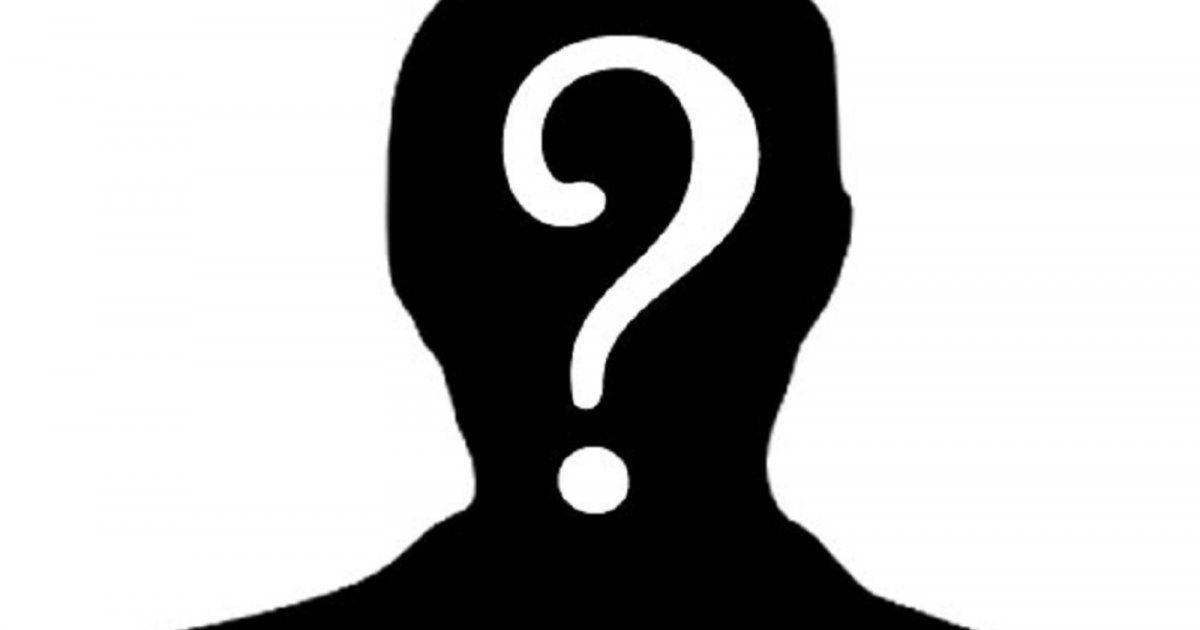 شاهد .. موزع موسيقي مصري يفجع بإستشهاد أفراد عائلته في قصف إسرائيلي