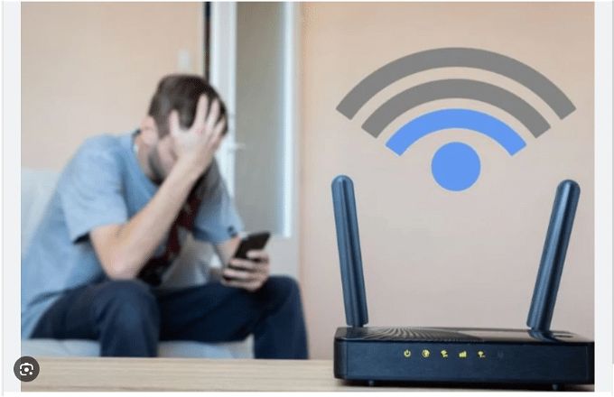 أخبار مصر | تنبيه عاجل من المصرية للاتصالات بشأن انقطاع خدمة الإنترنت