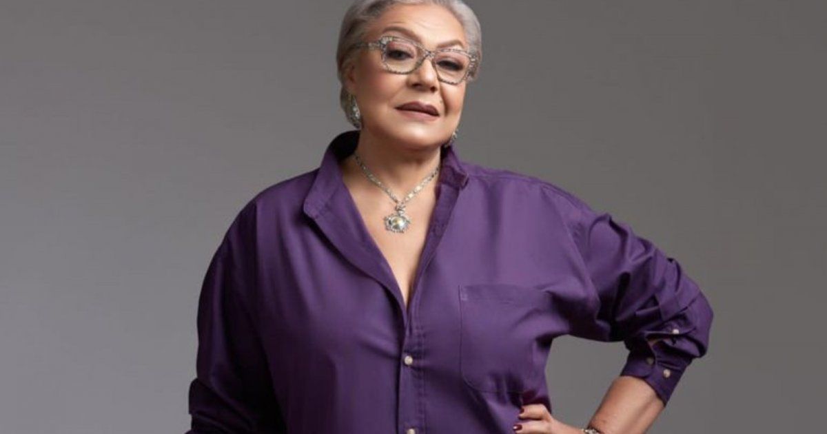 شاهد .. ناهد فريد شوقي توقعت حدثاً سيئاً قبل وفاة إبنها البكر.. هاجمت محمد رمضان لهذا السبب وهذا ما قاله إبنها الثاني عن تكريمها