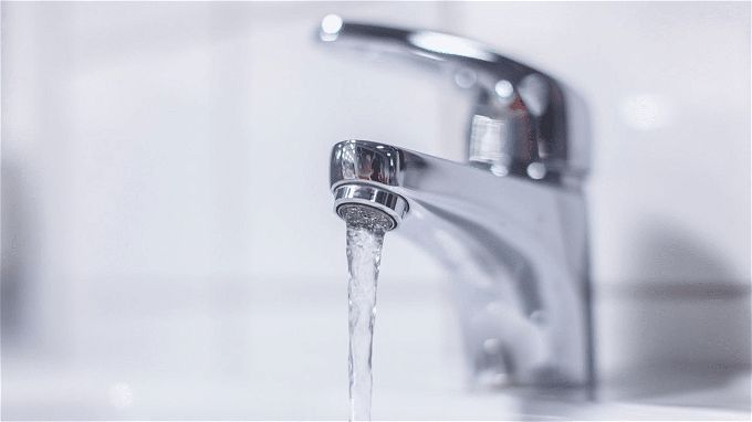 أخبار مصر | لمدة 4 ساعات .. قطع المياه عن المنوفية اليوم الأربعاء 6 ديسمبر 2023