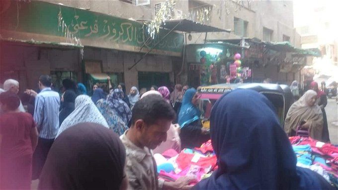 أخبار مصر | الحكومة لأصحاب المعاشات : جهزوا جيوبكم للزيادة التي لا تصدق قبل نهاية السنة دي