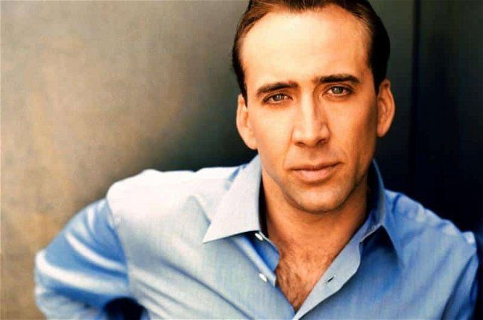 موعد اعتزال نيكولاس كيدج.. صدمه كبيرة للجمهور