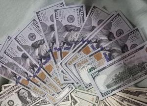 أخبار مصر | سعر الدولار في السوق السوداء اليوم الأربعاء 6 ديسمبر 2023 .. تجار العملة خيبتهم كبيرة