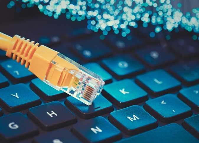 أخبار مصر | هل النت مقطوع في مصر وما القصة؟.. الحكومة تكشف الأسباب