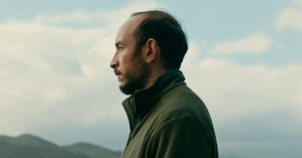 شاهد .. فيلم "وراء الجبال" ينال احتفاءً كبيراً في عرضه الأول في العالم العربي