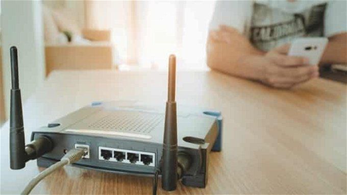 أخبار مصر | تنبيه عاجل من المصرية للاتصالات بشأن انقطاع خدمة الإنترنت