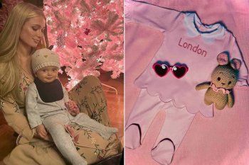 شاهد .. فلاشباك 2023.. مربى الفراولة فضح خيانة بيكيه لـ شاكيرا .. صرصور يصل إلى العالمية والكشف عن سر في حياة ليدي غاغا وأمراض بالجملة