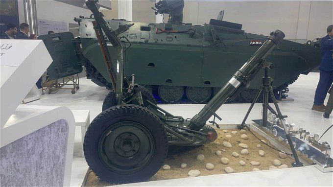 أخبار مصر | معرض إيدكس العسكري 2023 مصر.. اعرف الجامعات المشاركة