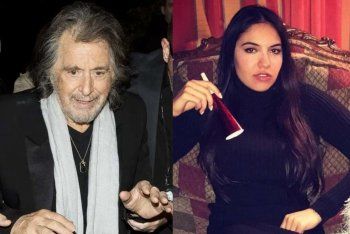 شاهد .. فلاشباك 2023.. مربى الفراولة فضح خيانة بيكيه لـ شاكيرا .. صرصور يصل إلى العالمية والكشف عن سر في حياة ليدي غاغا وأمراض بالجملة