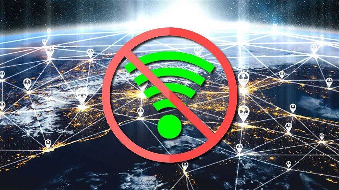 أخبار مصر | تنبيه عاجل من المصرية للاتصالات بشأن انقطاع خدمة الإنترنت