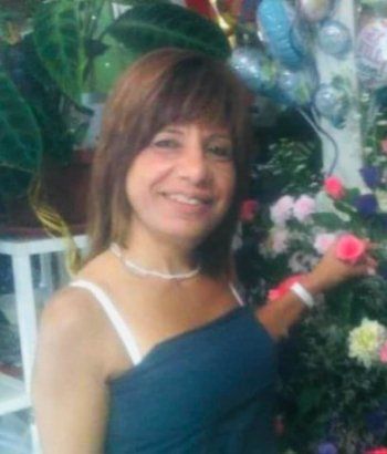 شاهد .. مارسيل خليفة يفجع بوفاة أقرب الناس إليه