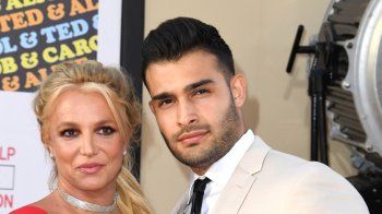 شاهد .. فلاشباك 2023.. مربى الفراولة فضح خيانة بيكيه لـ شاكيرا .. صرصور يصل إلى العالمية والكشف عن سر في حياة ليدي غاغا وأمراض بالجملة