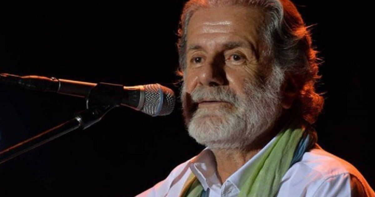 شاهد .. مارسيل خليفة يفجع بوفاة أقرب الناس إليه