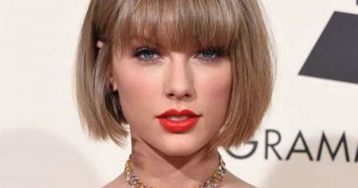 شاهد .. تايلور سويفت تفضـح كيم كارداشيان: "تحطمت نفسيا"