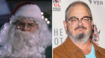 شاهد .. نجم فيلم Home Alone يعاني من هذا المرض الخطير