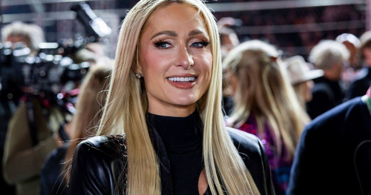 شاهد .. باريس هيلتون تكشف سبب لجوئها إلى "أم بديلة".. وما علاقة تعرضها للإغتصـ اب