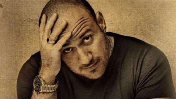 شاهد .. أحمد مكي يعود للسينما مجدداً بعد غياب دام 10 سنوات