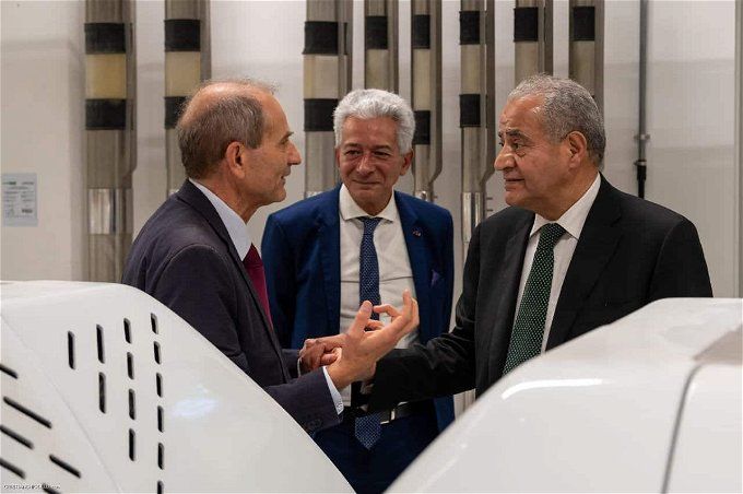 أخبار مصر | وزير التموين يتخذ قرارات قوية لمواجهة أزمة السكر