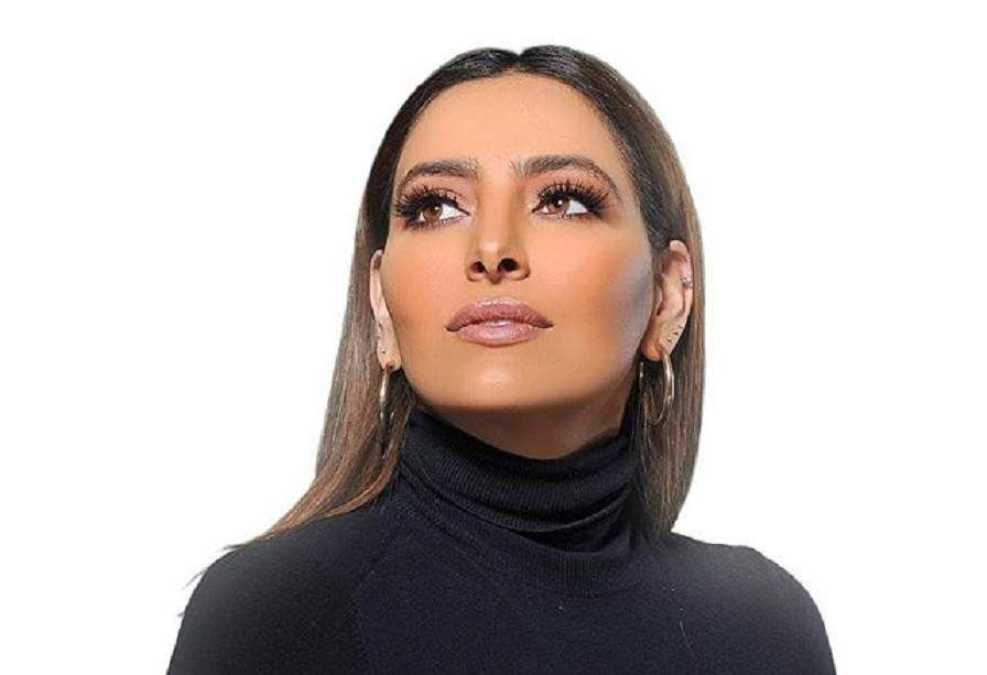 شاهد .. فاطمة الصفي تخسر الكثير من وزنها ونحافتها الملحوظة حديث المتابعين-بالفيديو