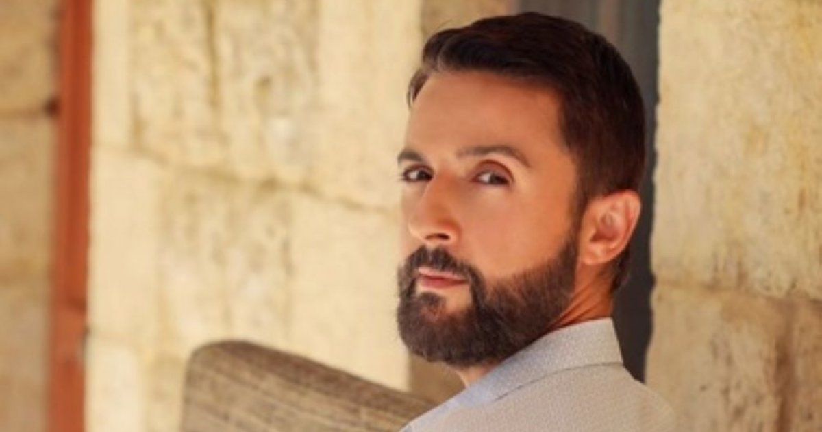 شاهد .. شادي حداد يحضر افتتاحية فيلم "هجان" في مهرجان البحر الأحمر-بالصور والفيديو