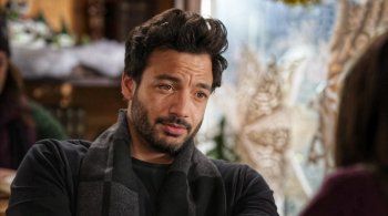 شاهد .. أحمد مواس ممثل لبناني الى العالمية من خلال بطولة فيلم أميركي وهذه التفاصيل