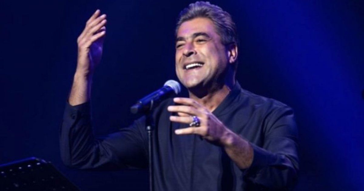 شاهد .. فيديو متداول لـ وائل كفوري "ملثما" في الرياض .. فما القصة؟ - بالفيديو