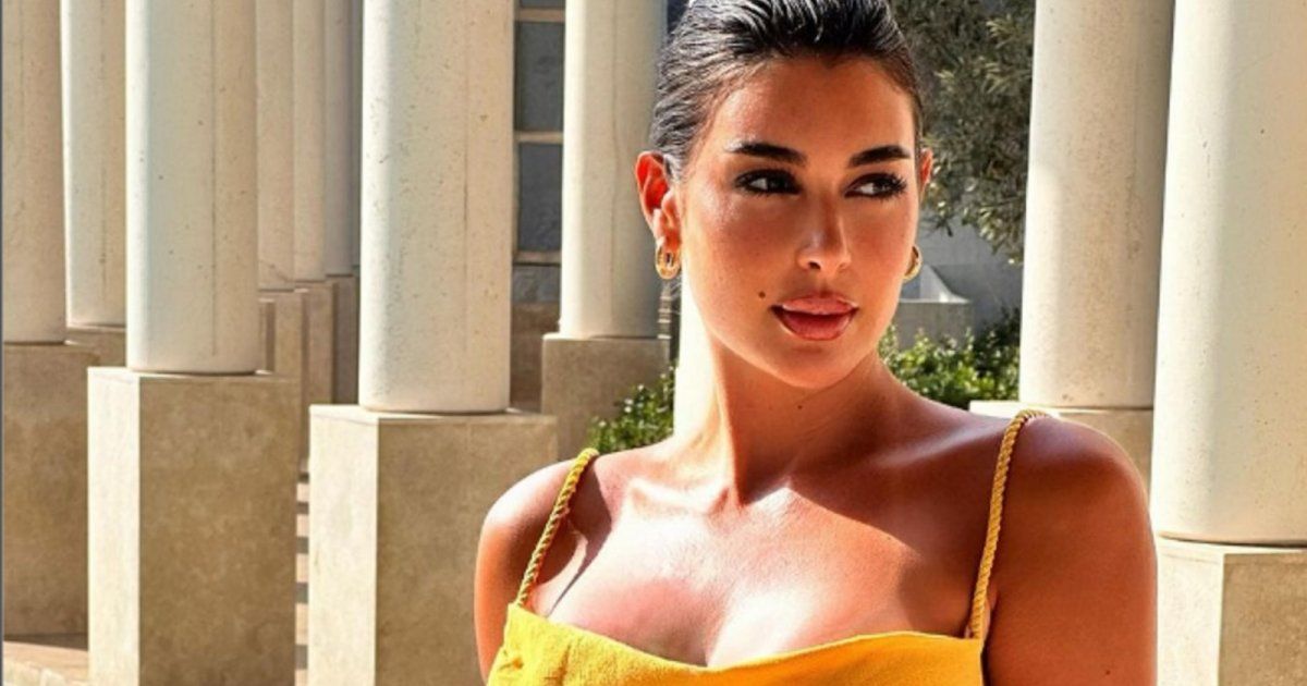 شاهد .. بالصور- ياسمين صبري بالحجاب الأبيض في أخر ظهور لها والجمهور يعلق