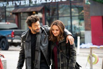 شاهد .. أحمد مواس ممثل لبناني الى العالمية من خلال بطولة فيلم أميركي وهذه التفاصيل